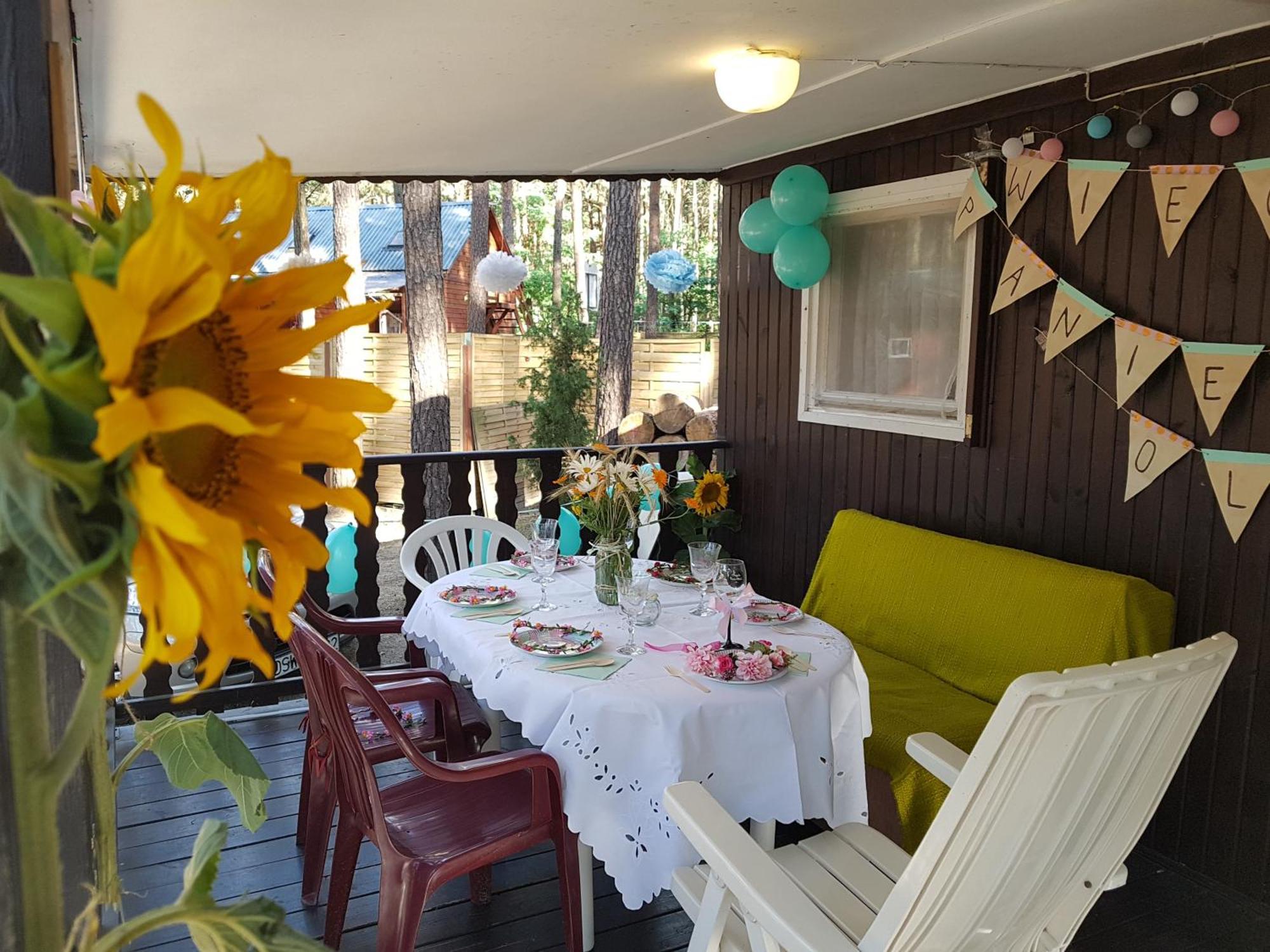Pod Sosnami Osrodek Wypoczynkowy Boszkowo Letnisko Villa Bagian luar foto