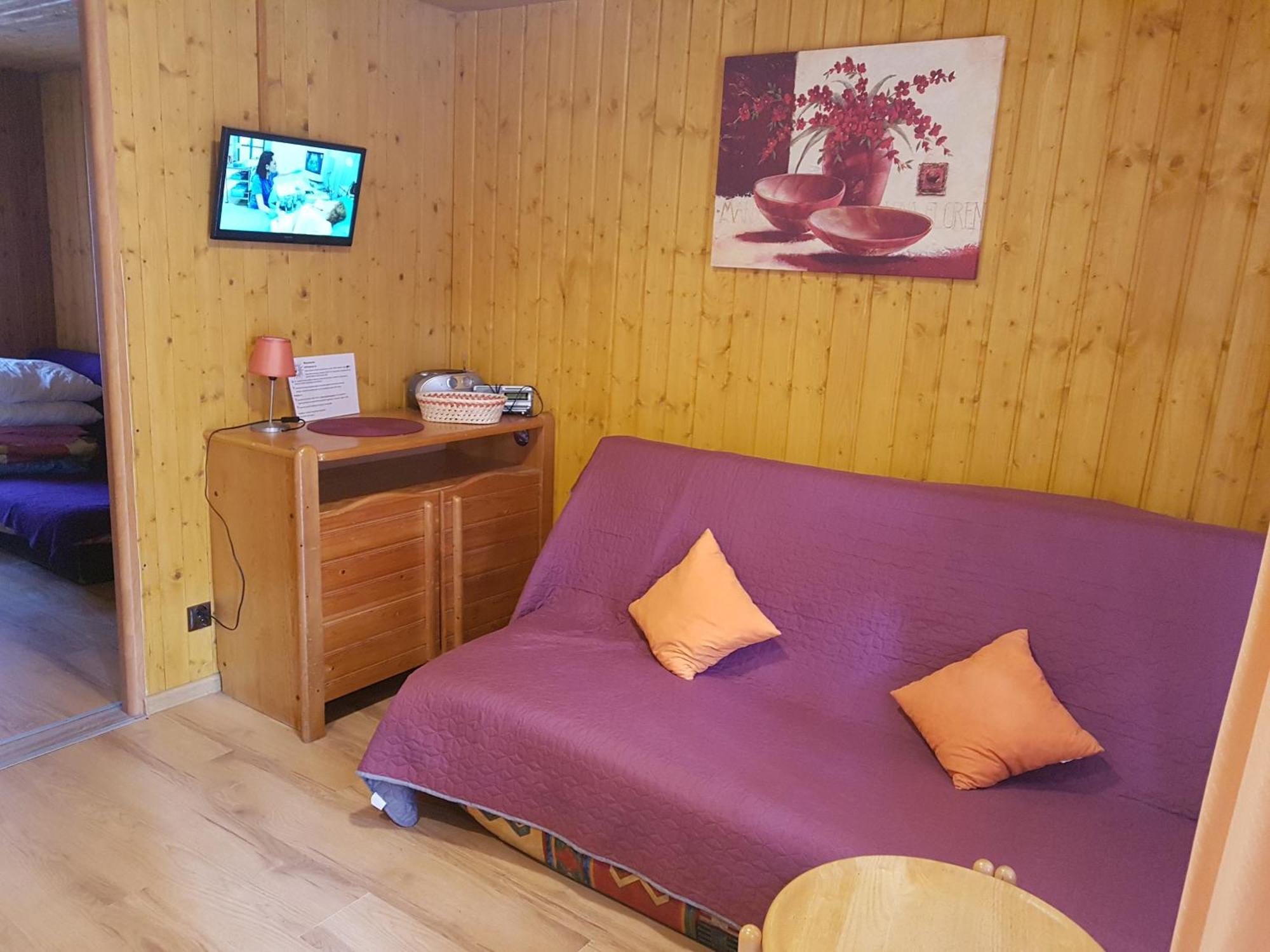 Pod Sosnami Osrodek Wypoczynkowy Boszkowo Letnisko Villa Bagian luar foto