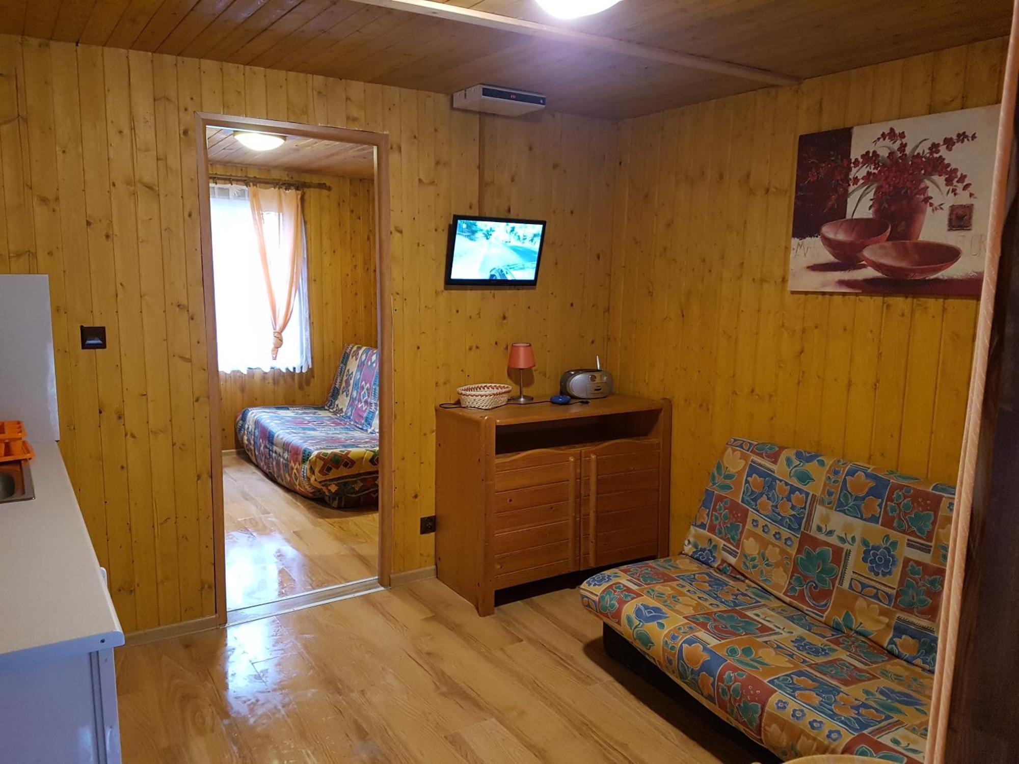 Pod Sosnami Osrodek Wypoczynkowy Boszkowo Letnisko Villa Bagian luar foto
