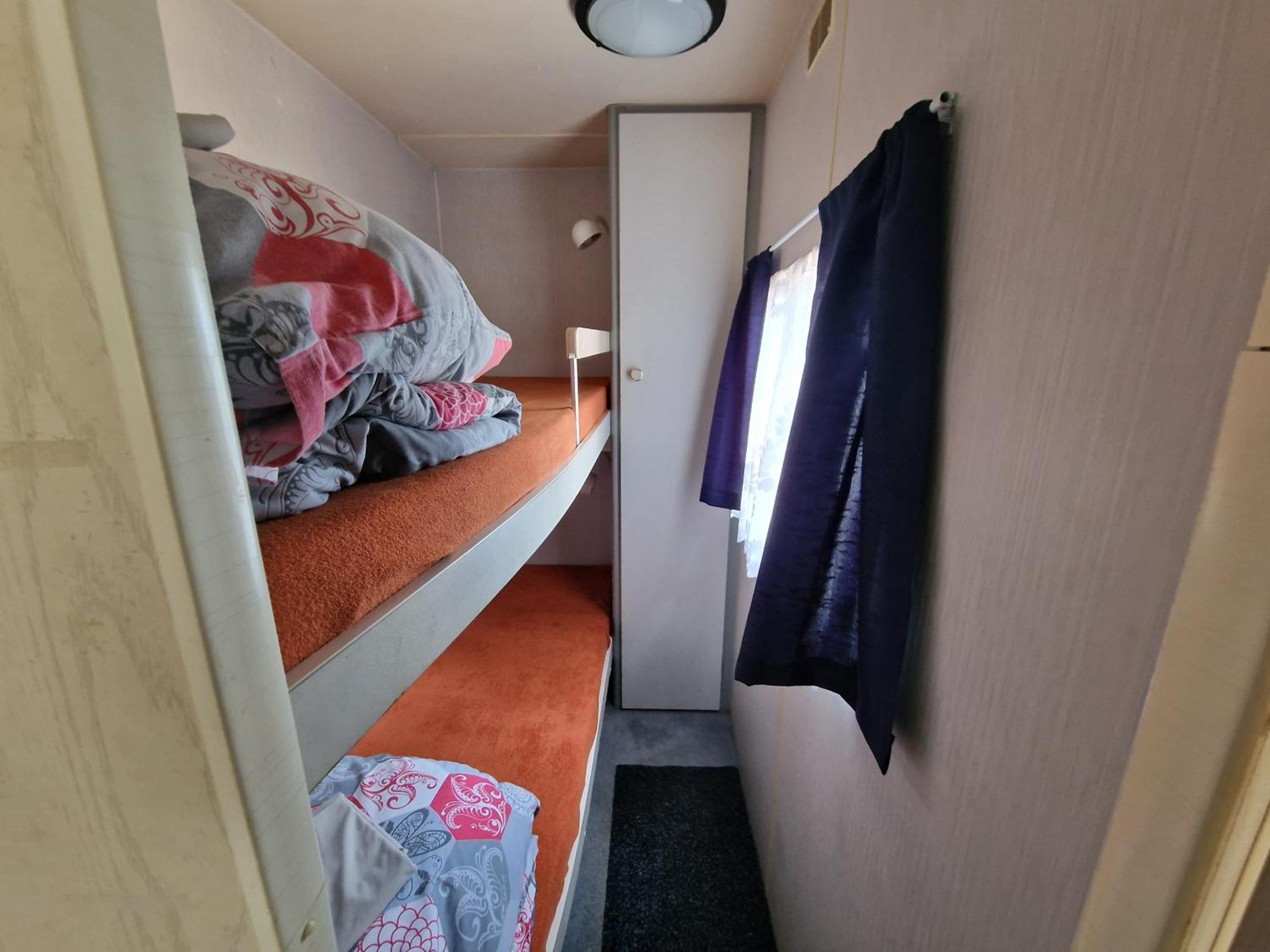 Pod Sosnami Osrodek Wypoczynkowy Boszkowo Letnisko Villa Ruang foto