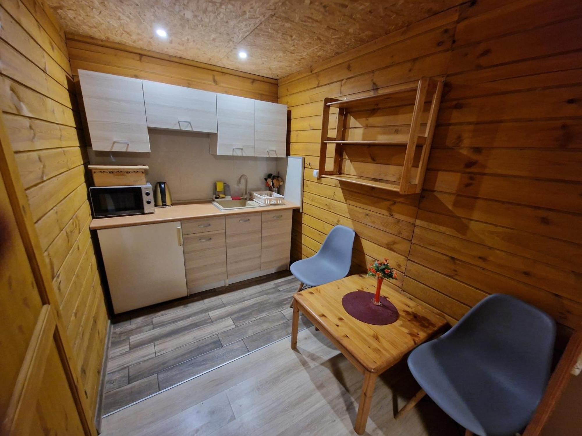 Pod Sosnami Osrodek Wypoczynkowy Boszkowo Letnisko Villa Bagian luar foto