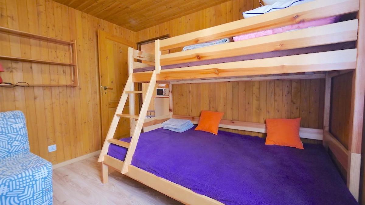 Pod Sosnami Osrodek Wypoczynkowy Boszkowo Letnisko Villa Bagian luar foto